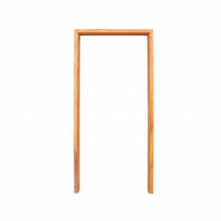 Buy   Protector Mehoghani Frame(5.75"X2.25"X84"X40") at Best Price in Bangladesh