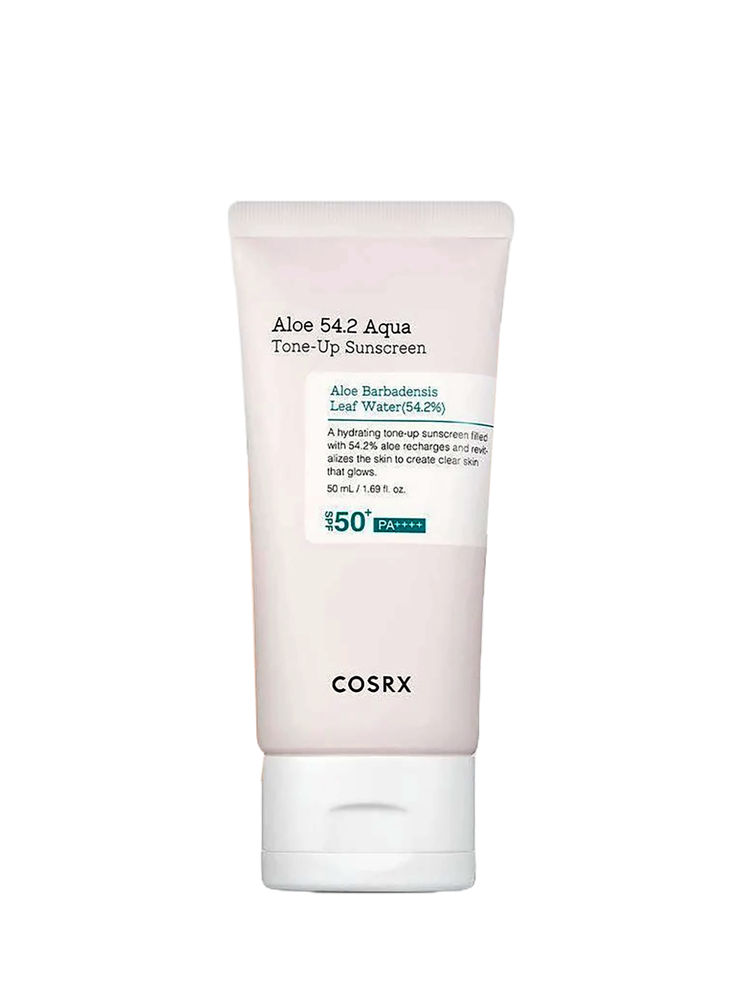 Buy cosrx-ultra-light-invisible-sunscreen-spf50-pa at Best Price In Bangladesh