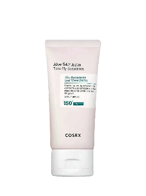 Buy cosrx-ultra-light-invisible-sunscreen-spf50-pa at Best Price In Bangladesh