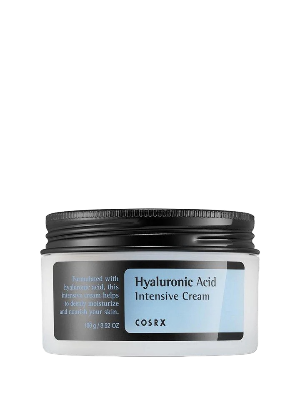 Buy cosrx-hyaluronic-acid-intensive-cream at Best Price In Bangladesh