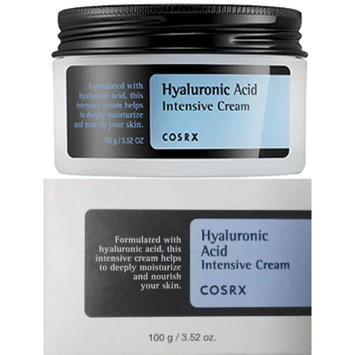 Buy cosrx-hyaluronic-acid-intensive-cream at Best Price In Bangladesh