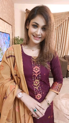 Picture of Unstitched Cotton Three Piece-Shalwer Kameez For Women