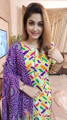 Picture of Unstitched Cotton Three Piece-Shalwer Kameez For Women