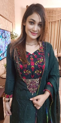 Picture of Unstitched Cotton Three Piece-Shalwer Kameez For Women