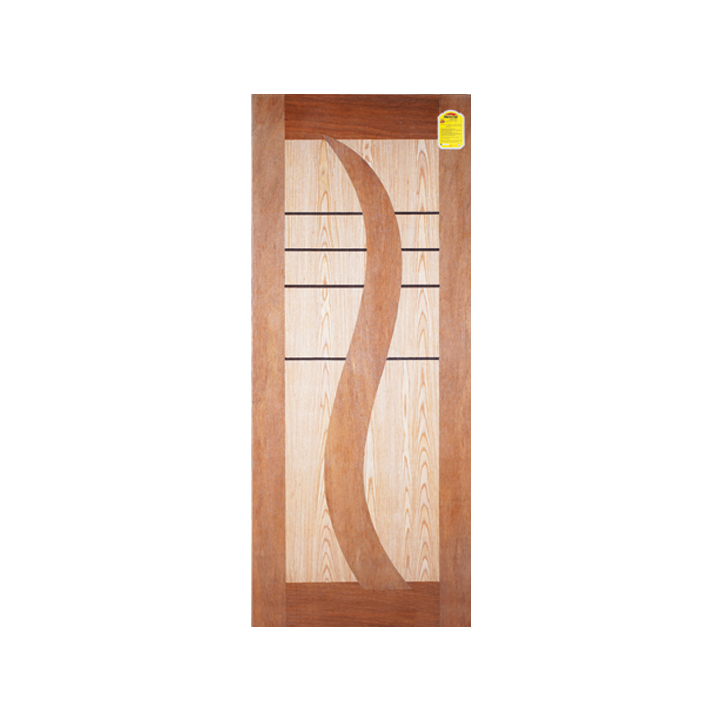 Picture of Design Flush Door FD-13 (33 X 82)"