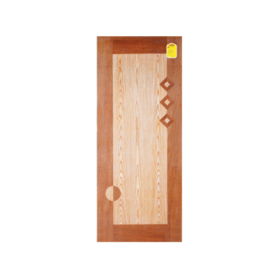 Picture of Design Flush Door FD-12 (39 X 82)"