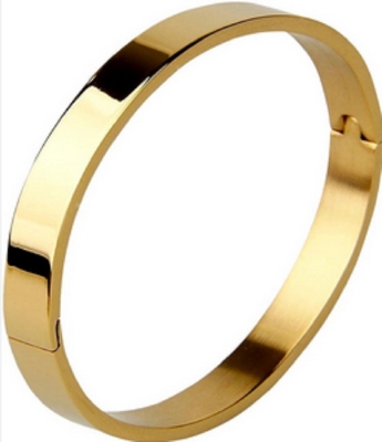 Picture of Office Desktop Trash Can With Lid, Desk Countertop Trash Can, Plastic Paper Basket, Small Storage Box For Home Office, Kitchen Bathroom Bedroom Office Accessories