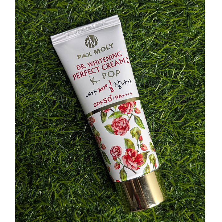 pax-moly-dr-whitening-perfect-cream-2-spf50-pa 