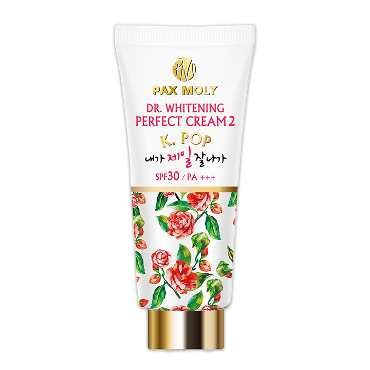 pax-moly-dr-whitening-perfect-cream-2-spf50-pa 