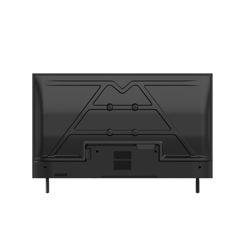 Buy VISION 32" LED TV Z20 Smart Optima Google TV  at Best Price In Bangladesh