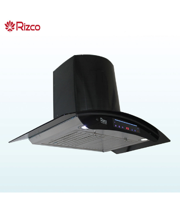 Buy Rizco RZ HC 905 36 inch Kitchen Hood Chimney with Auto Cleaning Technology (Best Price) at Best Price In Bangladesh