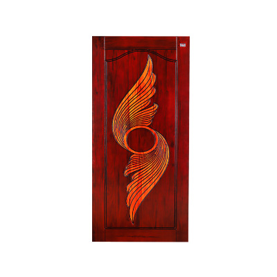 Buy Protector Mah PU L solid shutter PSS-13 (33"X82")  at Best Price in Bangladesh