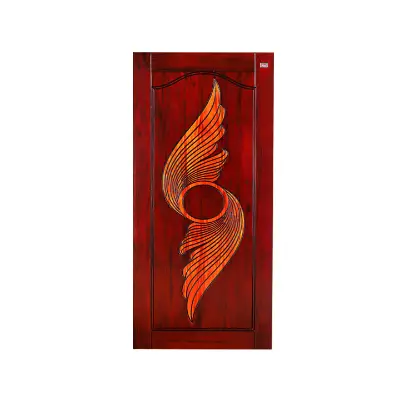 Buy Protector Mah PU L solid shutter PSS-13 (39"X82") at Best Price in Bangladesh