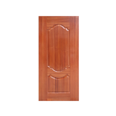 Buy Protector Sepeli PD-05 (81"x39") at Best Price in Bangladesh