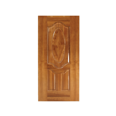 Buy Protector Natural Teak PD-03 (81"x37") at Best Price in Bangladesh
