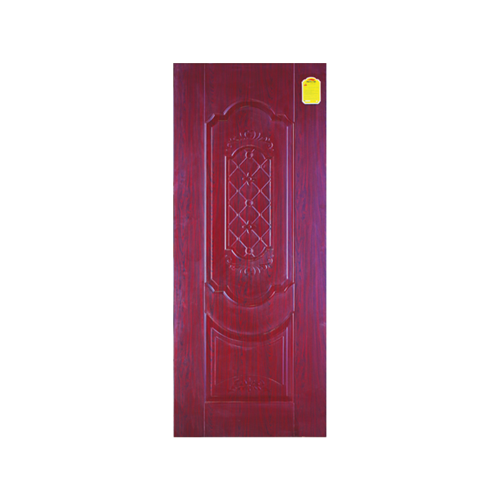 Buy Protector Melamine Door PMS-11 (81"x33") at Best Price in Bangladesh