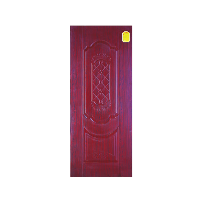 Buy Protector Melamine Door PMS-11 (81"x33") at Best Price in Bangladesh