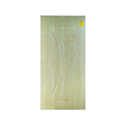 Buy Protector Melamine Door PMS-10 (81"x33") at Best Price in Bangladesh