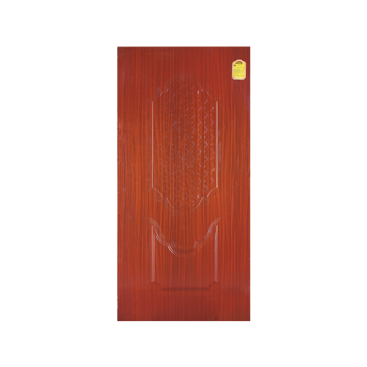 Buy Protector Melamine Door PMS-09 (81"x33") at Best Price in Bangladesh