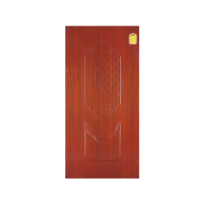 Buy Protector Melamine Door PMS-09 (81"x33") at Best Price in Bangladesh