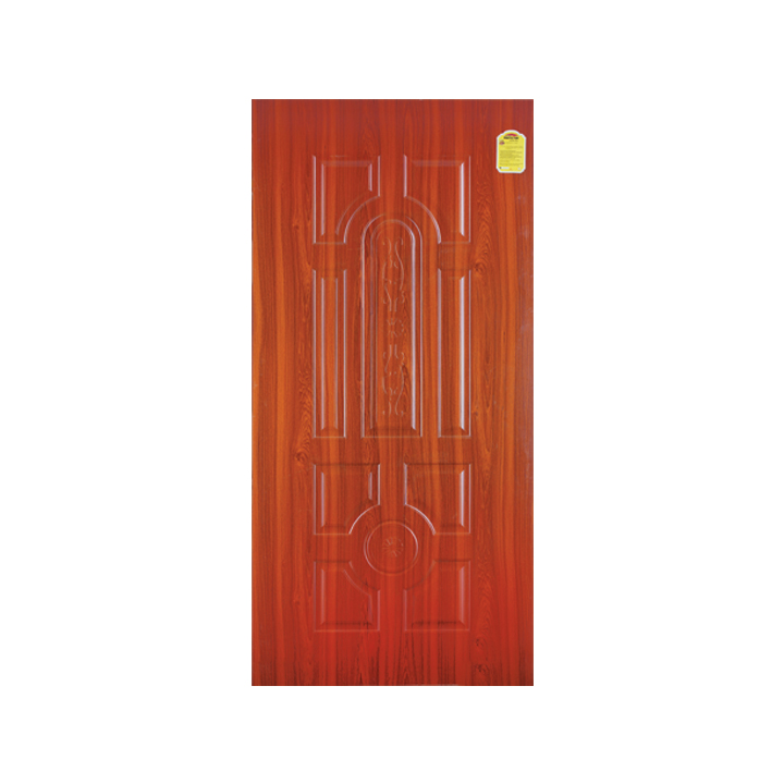 Buy Protector Melamine Door PMS-08 (81"x33")  at Best Price in Bangladesh