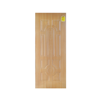 Buy Protector Melamine Door PMS-07 (81"x33")  at Best Price in Bangladesh