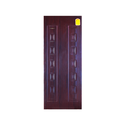 Buy Protector Melamine Door PMS-06 (81"x33")  at Best Price in Bangladesh