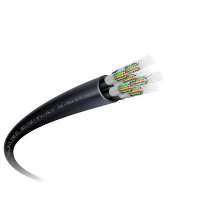 Buy Bizli 4 Fiber Optical Cable Online at Best Price	