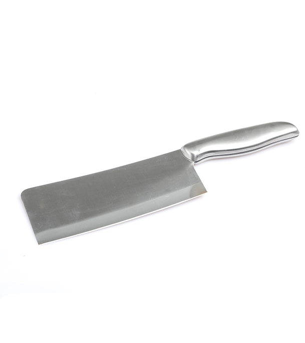 Buy   6.5" Cleaver Knife- SS  Online at Best Price In Bangladesh