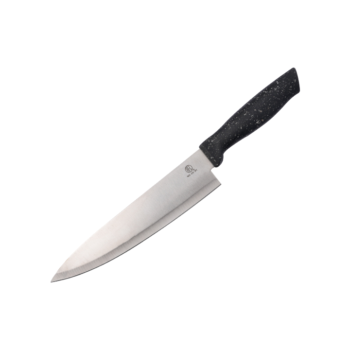 Buy 8" Chef Knife - SS  Online at Best Price In Bangladesh