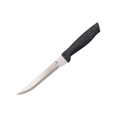 Buy  6" Boning Knife - SS Online at Best Price In Bangladesh