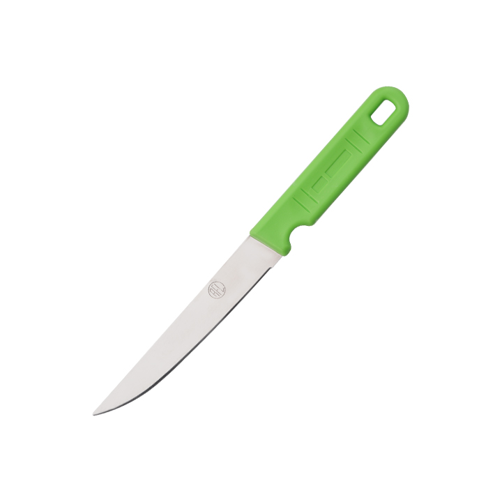 Buy 4.3"Utility Knife Online at Best Price In Bangladesh