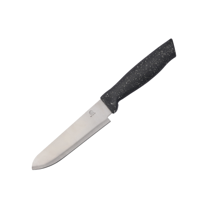 Buy  5" Chef Knife - SS Online at Best Price In Bangladesh