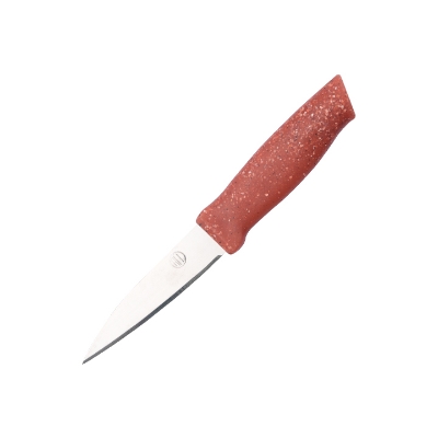 Buy  3.5" Peeling Knife - SS Online at Best Price In Bangladesh