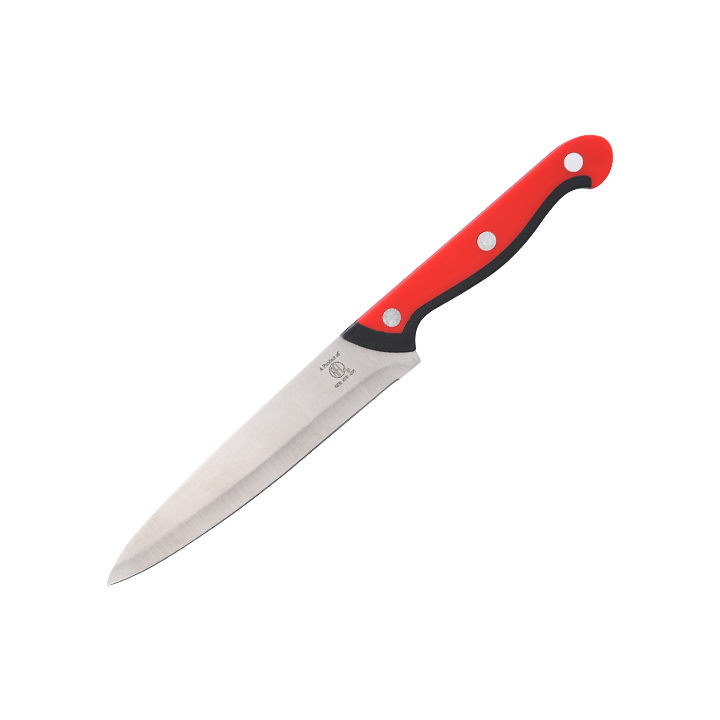 Buy  5" Chef Knife- Super Online at Best Price In Bangladesh