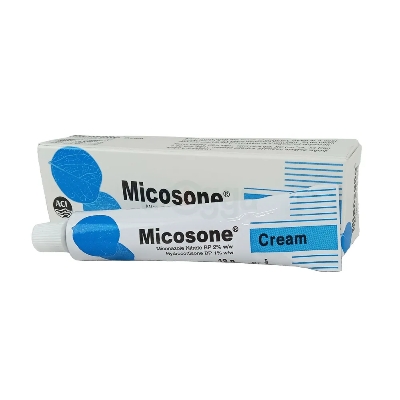 Picture of Micosone Cream