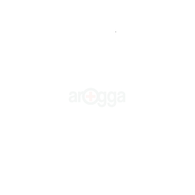 Picture of Windel Plus nebuliiser