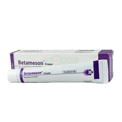 Picture of Betameson 20gm Cream