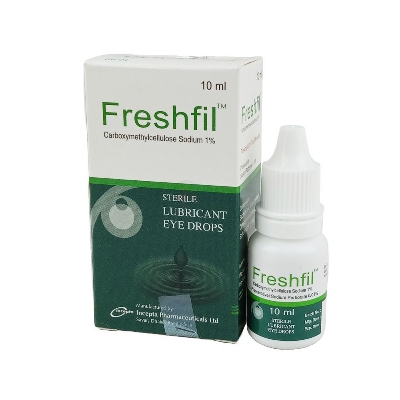 Picture of Freshfil E/D