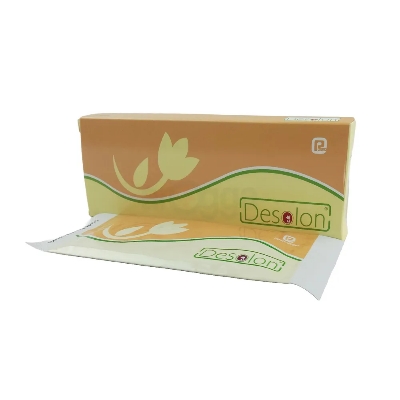 Picture of Desolon Tablet