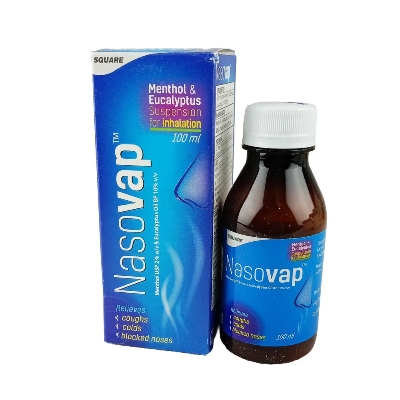 Picture of Nasovap 100ml Inh. Sus.