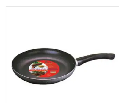 Buy KIAM Non-Stick Fry Pan without Lid - 28cm at Best Price In Bangladesh