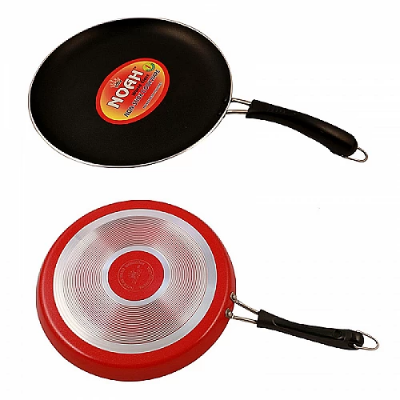 Buy noah-ruti-tawa-265cm at best price in Bangladesh