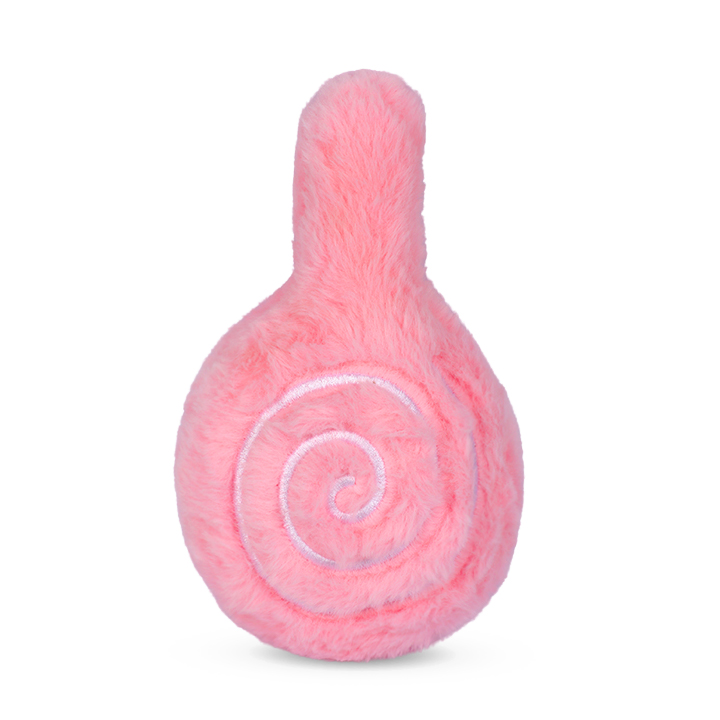 Buy   Festive Pink Lollipop Toy - Large Decorative Fake Lollipop for Christmas, Weddings & Events   at Best Price In Bangladesh