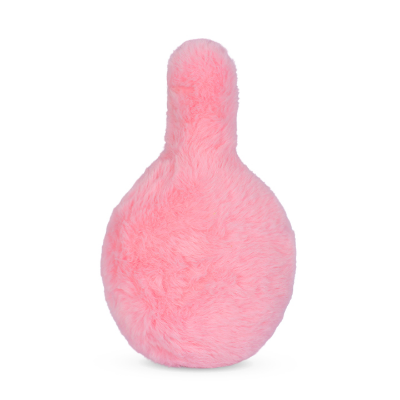 Buy   Festive Pink Lollipop Toy - Large Decorative Fake Lollipop for Christmas, Weddings & Events   at Best Price In Bangladesh
