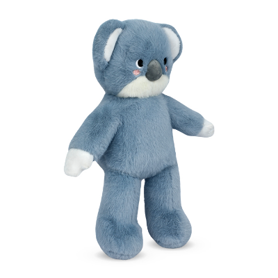 Buy   Cuddly Koala Bear Plush Toy – 24" Soft and Adorable Grey Stuffed Animal for Kids  at Best Price In Bangladesh