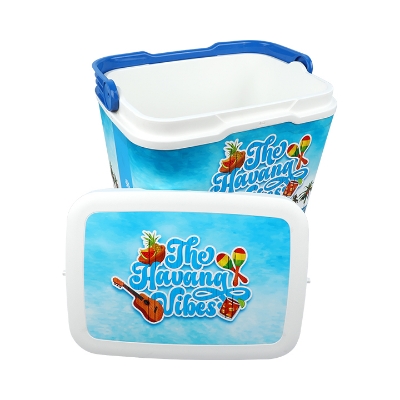 Buy Thermal Ice Box -25 L at Best Price in Bangladesh