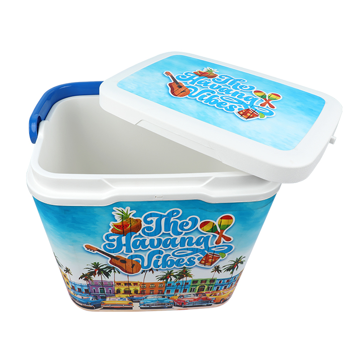 Buy Thermal Ice Box -25 L at Best Price in Bangladesh