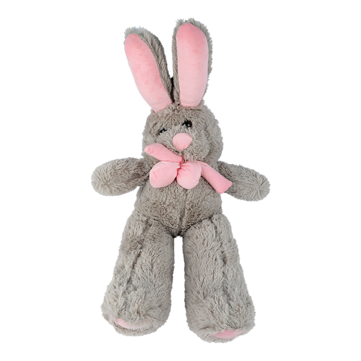 Buy Giant adorable Rabbit with Butterfly – Soft, Fluffy, and Adorable Stuffed Animal Gift for Kids & Girls – Perfect Christmas Surprise! at Best Price In Bangladesh