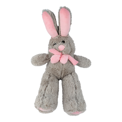 Buy Giant adorable Rabbit with Butterfly – Soft, Fluffy, and Adorable Stuffed Animal Gift for Kids & Girls – Perfect Christmas Surprise! at Best Price In Bangladesh